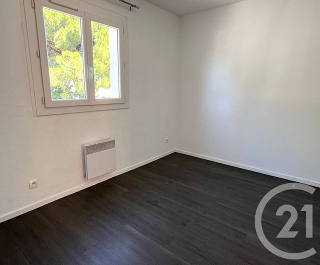 Appartement F3 à louer - 3 pièces - 61.0 m2 - MONTPELLIER - 34 - LANGUEDOC-ROUSSILLON - Century 21 Rouvière Immobilier