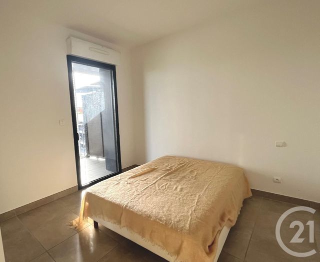 Appartement F4 à louer - 4 pièces - 85.12 m2 - MONTPELLIER - 34 - LANGUEDOC-ROUSSILLON - Century 21 Rouvière Immobilier