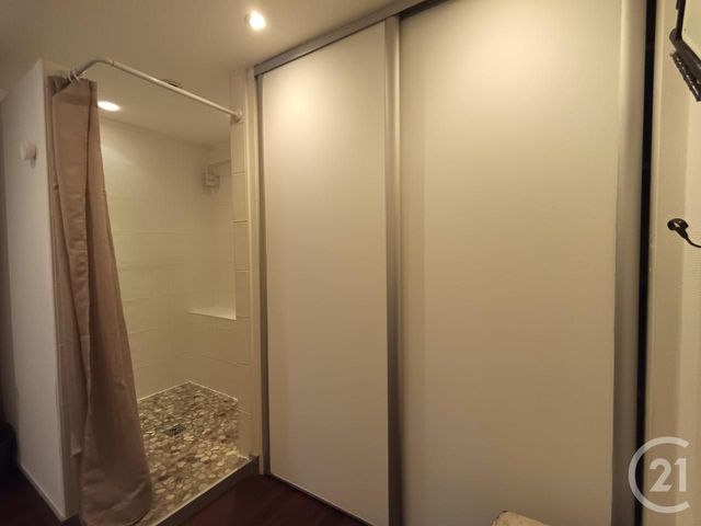 Appartement F3 à vendre - 3 pièces - 65.22 m2 - LA GRANDE MOTTE - 34 - LANGUEDOC-ROUSSILLON - Century 21 Rouvière Immobilier