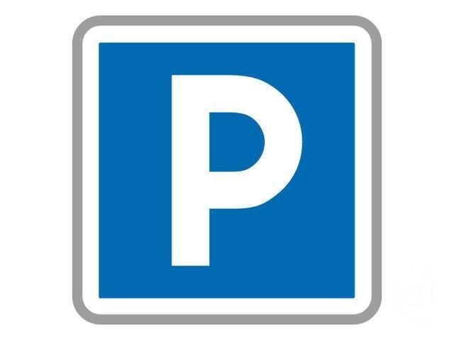 Parking à louer MONTPELLIER