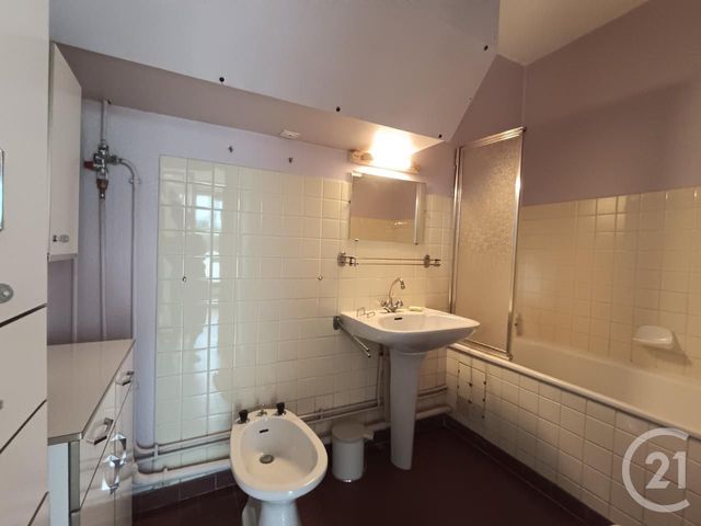 Appartement F2 à vendre - 2 pièces - 47.0 m2 - LA GRANDE MOTTE - 34 - LANGUEDOC-ROUSSILLON - Century 21 Rouvière Immobilier