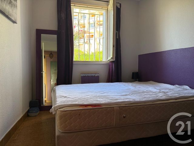 maison à vendre - 3 pièces - 50.0 m2 - LA GRANDE MOTTE - 34 - LANGUEDOC-ROUSSILLON - Century 21 Rouvière Immobilier
