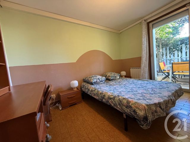 maison à vendre - 3 pièces - 50.0 m2 - LA GRANDE MOTTE - 34 - LANGUEDOC-ROUSSILLON - Century 21 Rouvière Immobilier