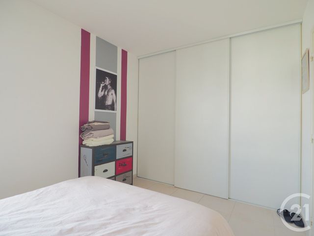 Appartement F3 à louer - 3 pièces - 61.25 m2 - MONTPELLIER - 34 - LANGUEDOC-ROUSSILLON - Century 21 Rouvière Immobilier