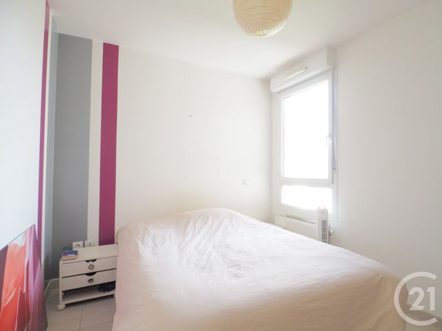 Appartement F3 à louer - 3 pièces - 61.25 m2 - MONTPELLIER - 34 - LANGUEDOC-ROUSSILLON - Century 21 Rouvière Immobilier