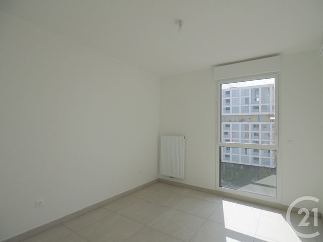 Appartement F3 à louer - 3 pièces - 67.05 m2 - MONTPELLIER - 34 - LANGUEDOC-ROUSSILLON - Century 21 Rouvière Immobilier