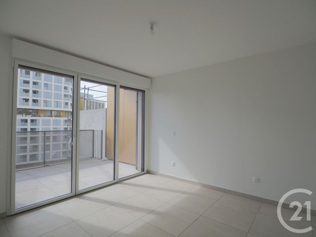 Appartement F3 à louer - 3 pièces - 67.05 m2 - MONTPELLIER - 34 - LANGUEDOC-ROUSSILLON - Century 21 Rouvière Immobilier