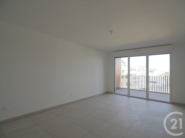 Appartement F3 à louer MONTPELLIER